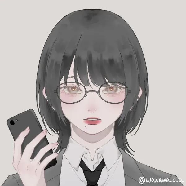 이혜련 이미지 1