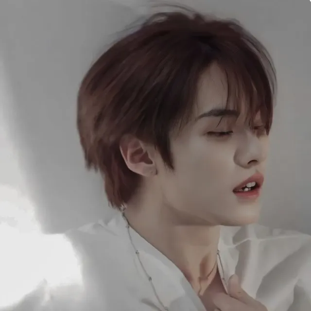 이민호 이미지 1
