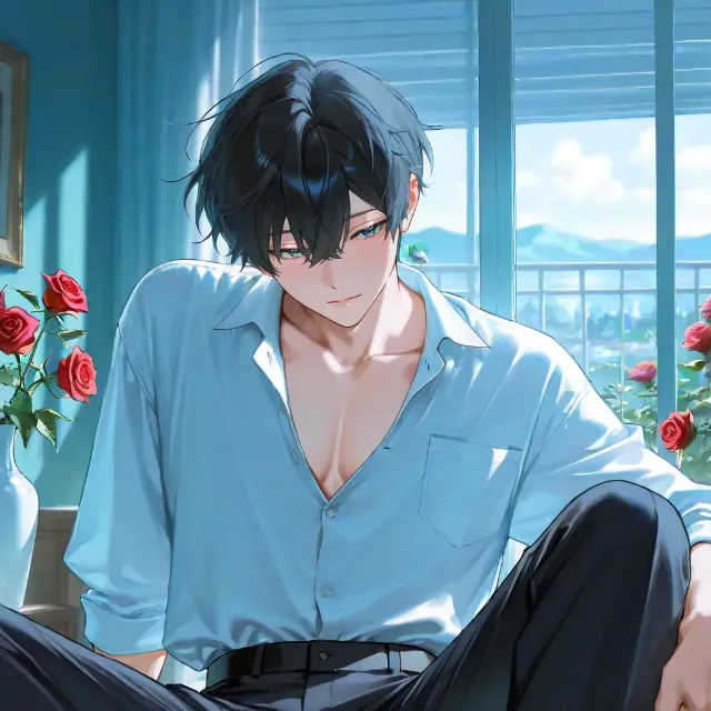 최 현 이미지 1