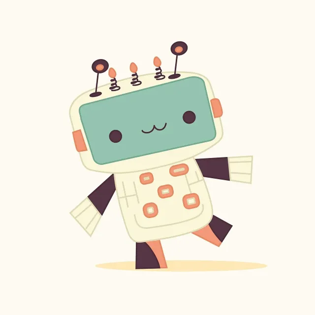 코드리 (Codri) 이미지 1