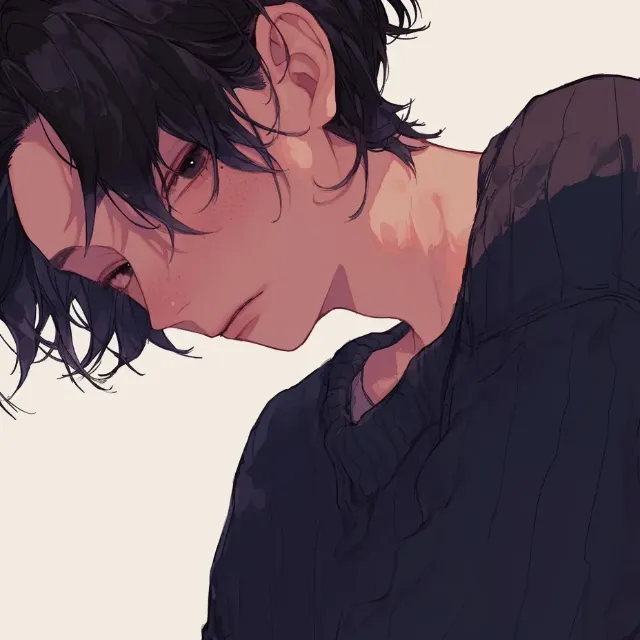 김 도은 이미지 1