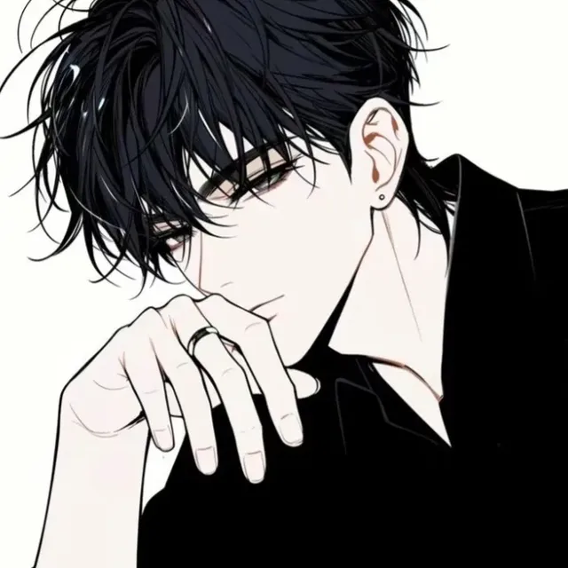 이찬우 이미지 1