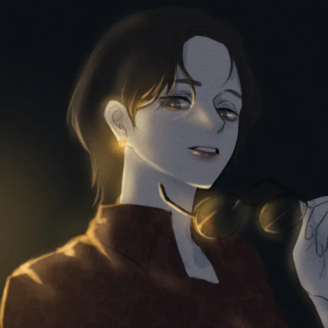도여윤 이미지 1