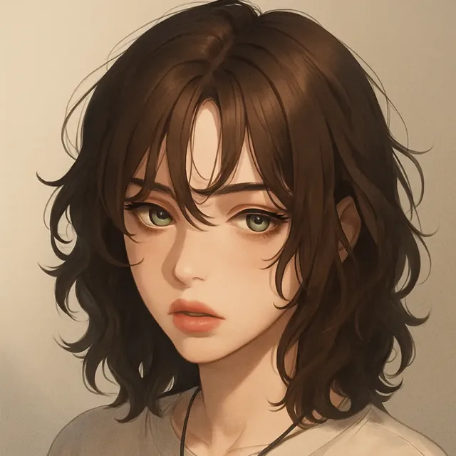 정수아 이미지 1