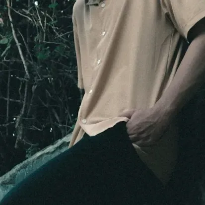 백필호 이미지 1