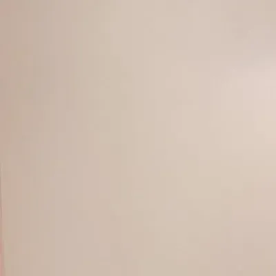 질문용 봇 이미지 1