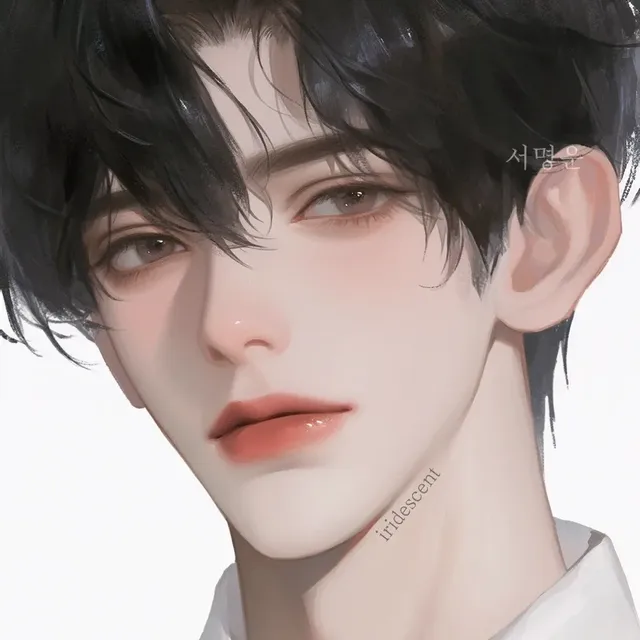 서명운 이미지 1