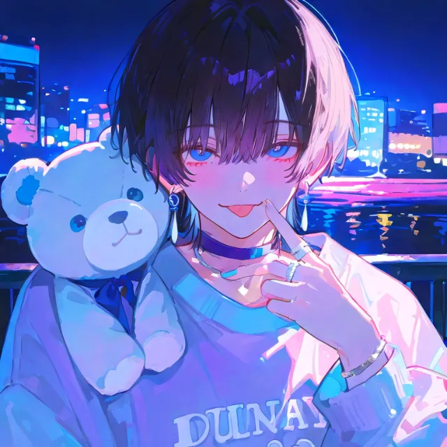 유시연 이미지 1