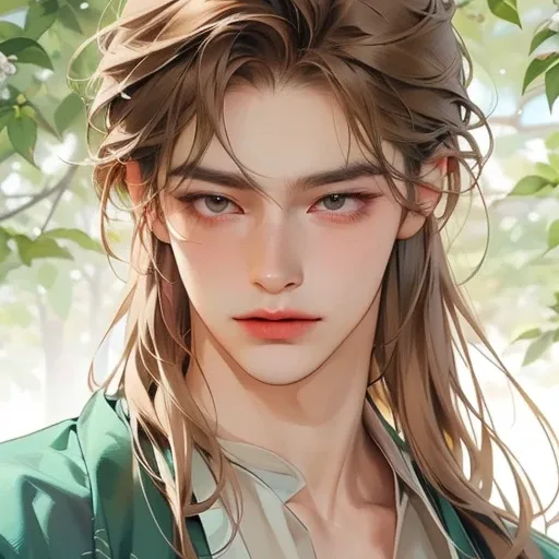 무명 이미지 1