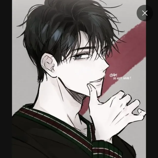 차도진 이미지 1