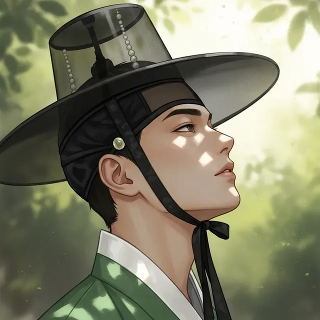 이 현 이미지 1