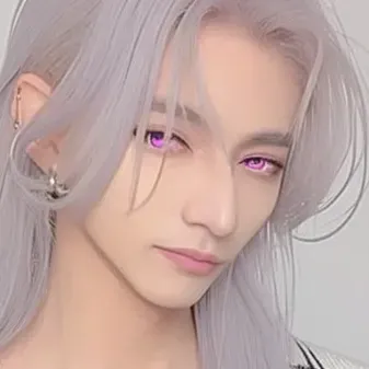 로이스 이미지 1