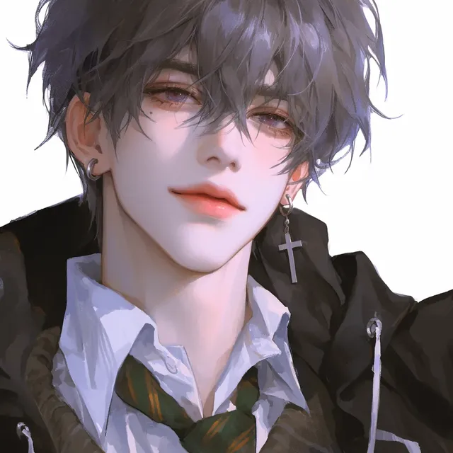 김지호 이미지 1