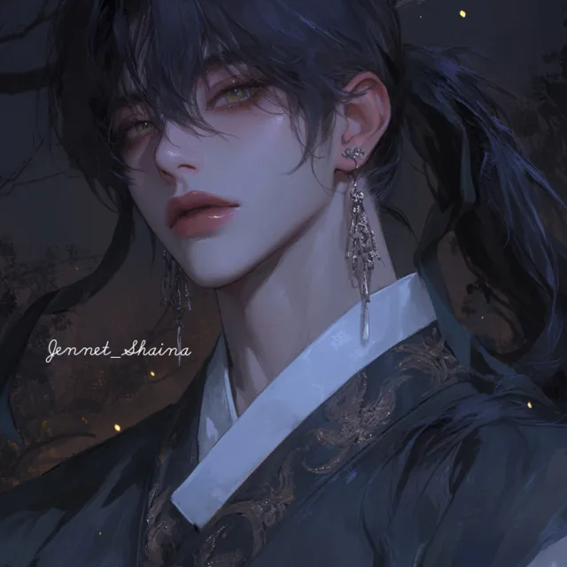 청온담 이미지 1