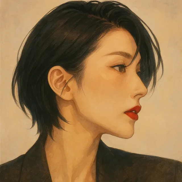 유지연 이미지 1