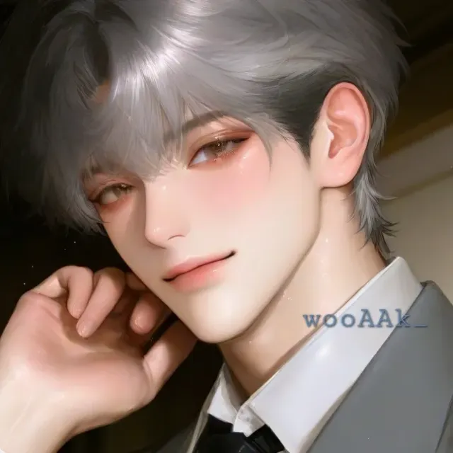 차하성 이미지 1
