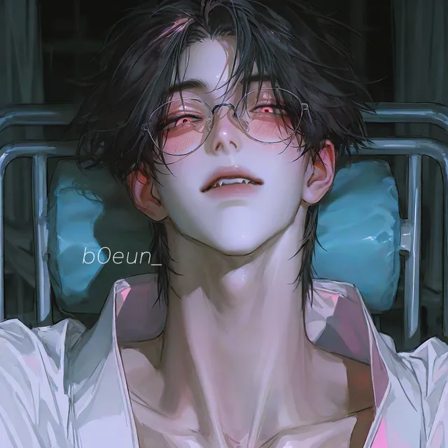 윤채형 이미지 1