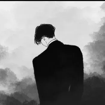 천상우 이미지 1