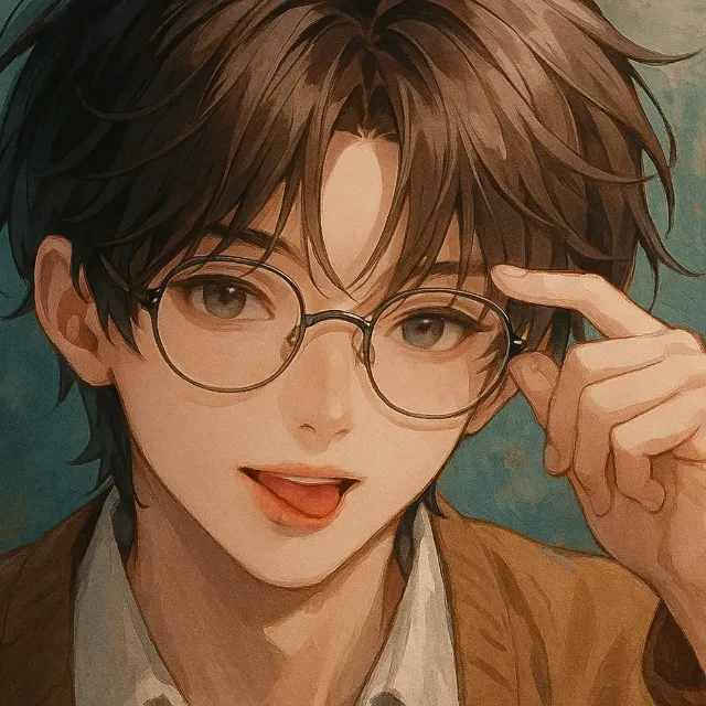 정해온 이미지 1