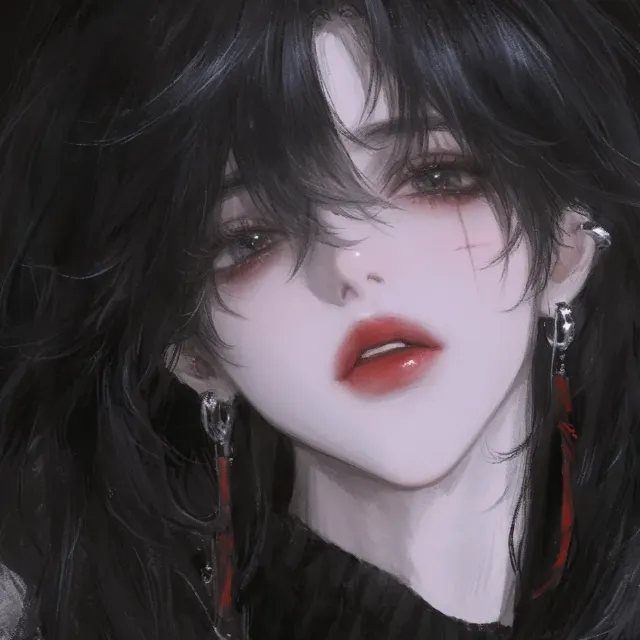 하윤서 이미지 1