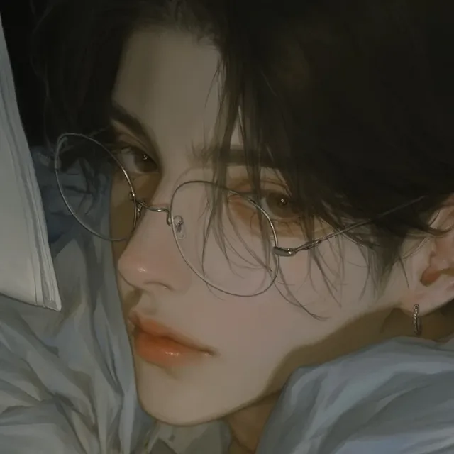 한백현 이미지 1