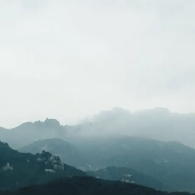 윤검 이미지 1