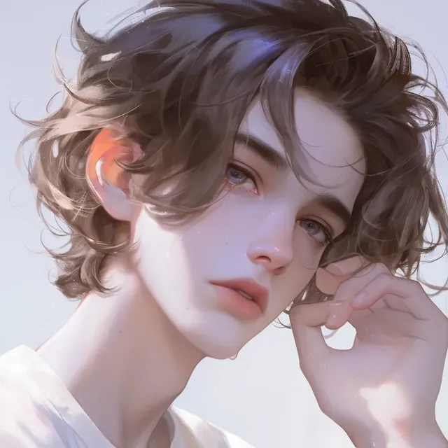 강유하 이미지 1