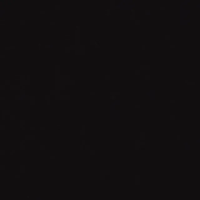 >: 이미지 1