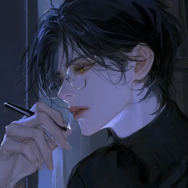 루 이미지 1
