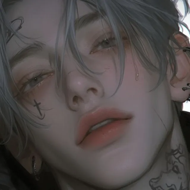 윤시온 이미지 1
