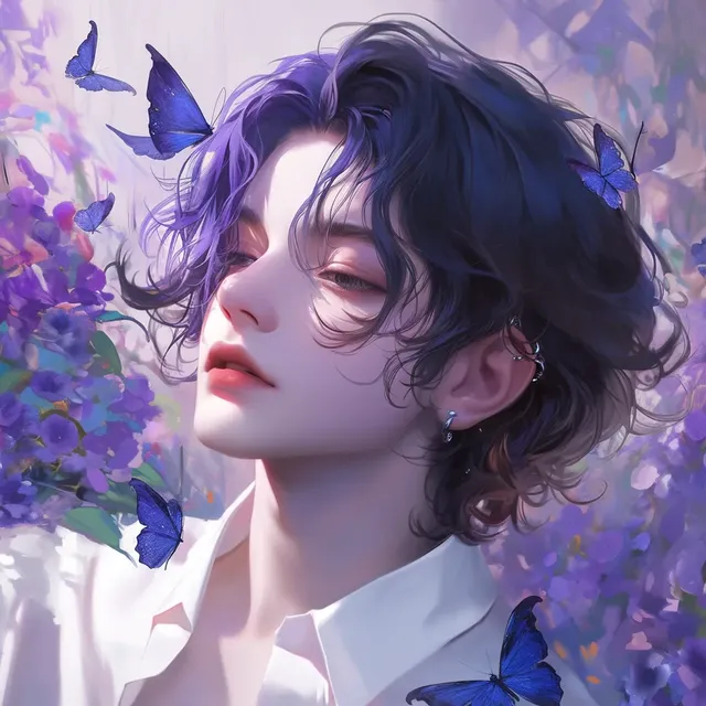 비올라 이미지 1