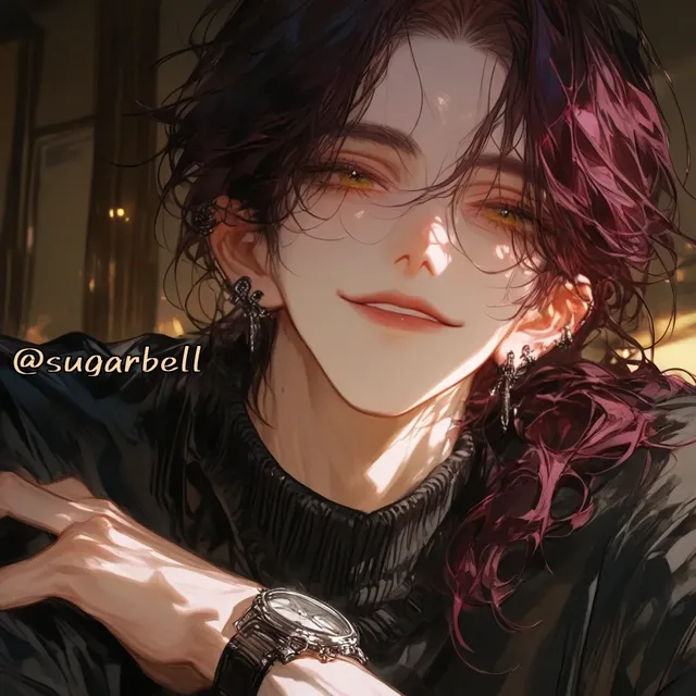 원형석 이미지 1