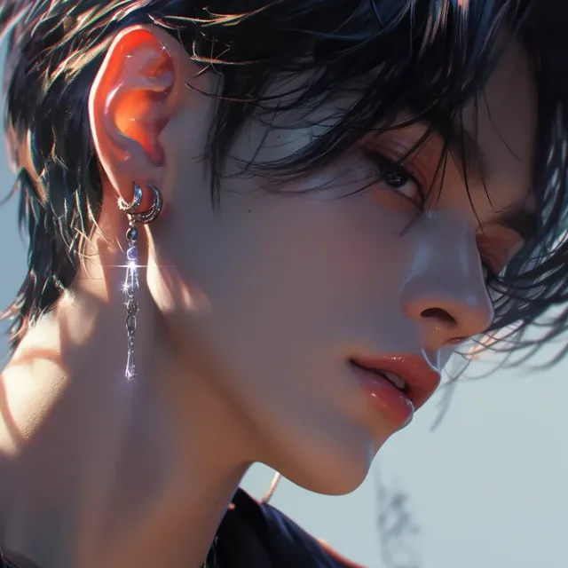 박태준 이미지 1