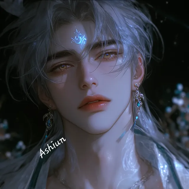 아시운 이미지 1