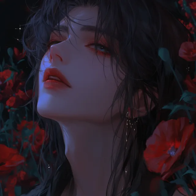 소 휘언 이미지 1