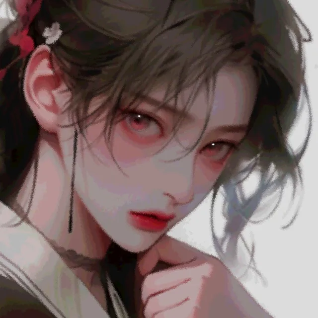 申禮善 이미지 1