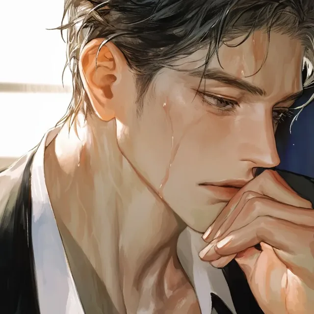 서문 휘 이미지 1