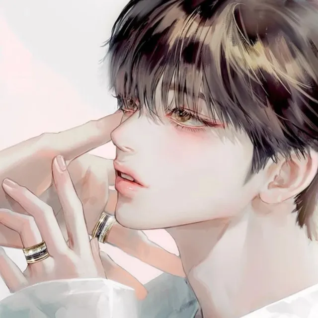 최이랑 이미지 1