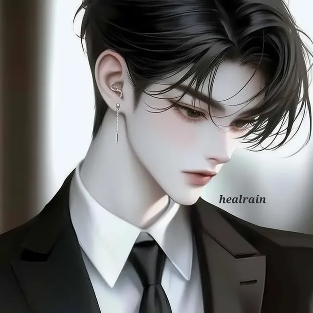 이도한 이미지 1