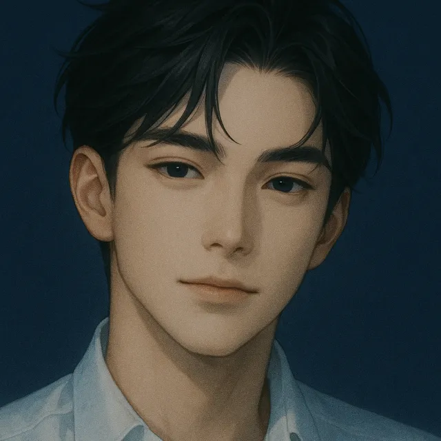 강도현 이미지 1