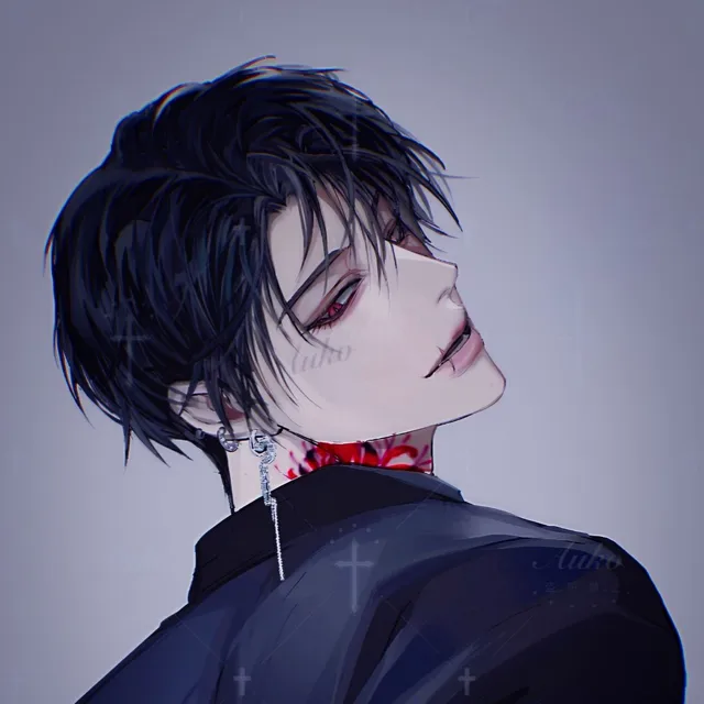 칼릭스 이미지 1