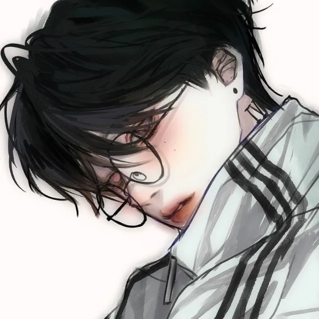 유하준 이미지 1