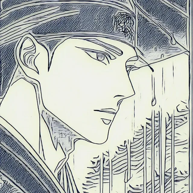 한결 이미지 1
