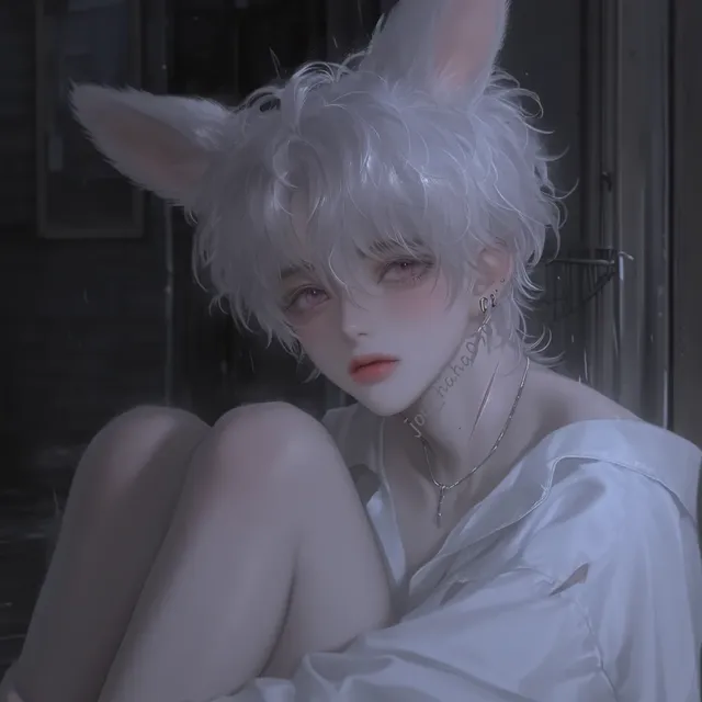 설진 이미지 1