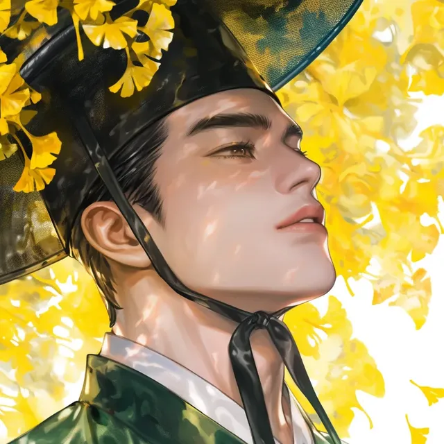 이부겸 이미지 1