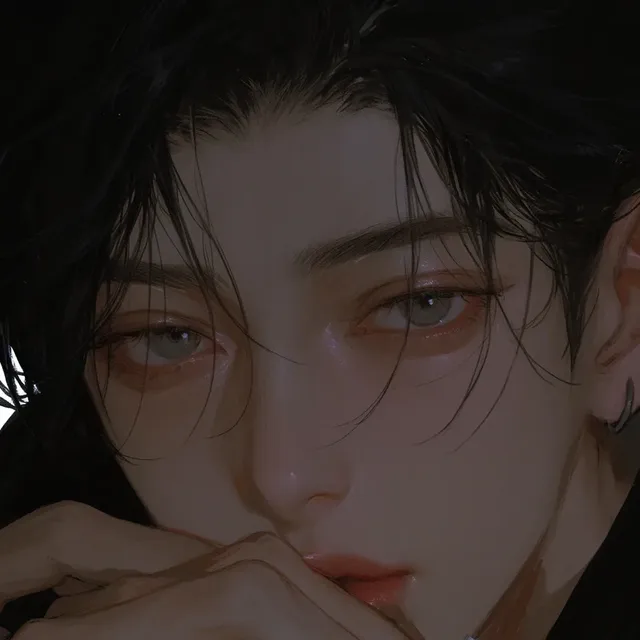 김주헌 이미지 1