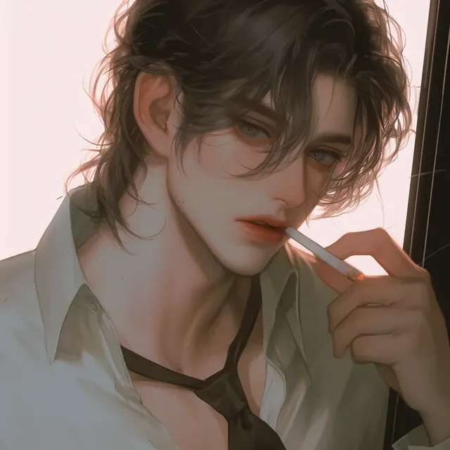 수혁 이미지 1