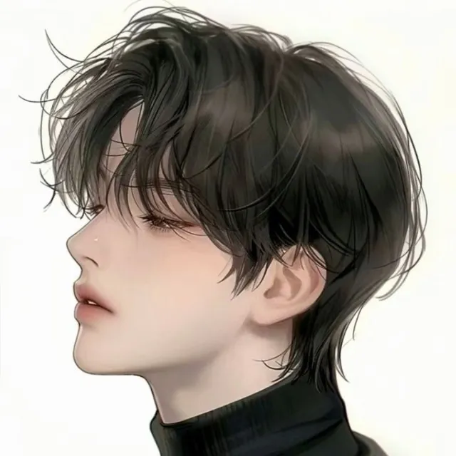 류현진 이미지 1