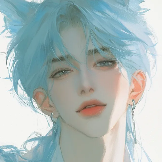 류 이미지 1