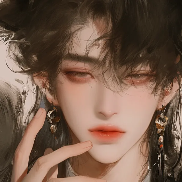 건 이미지 1